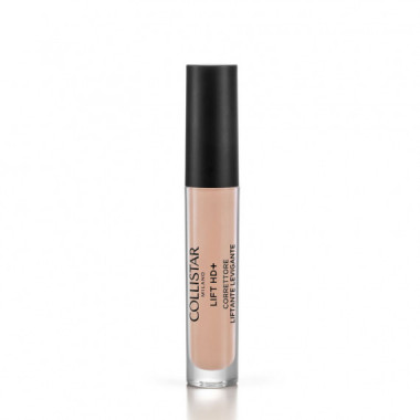COLLISTAR Lift Hd+ Concealer