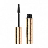 L'OREAL Mascara Panorama
