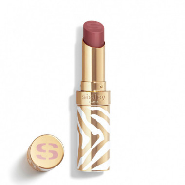 SISLEY Phyto Lip Balm
