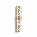 SISLEY Phyto Lip Balm