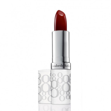 ELIZABETH ARDEN 8 Hour Cream
