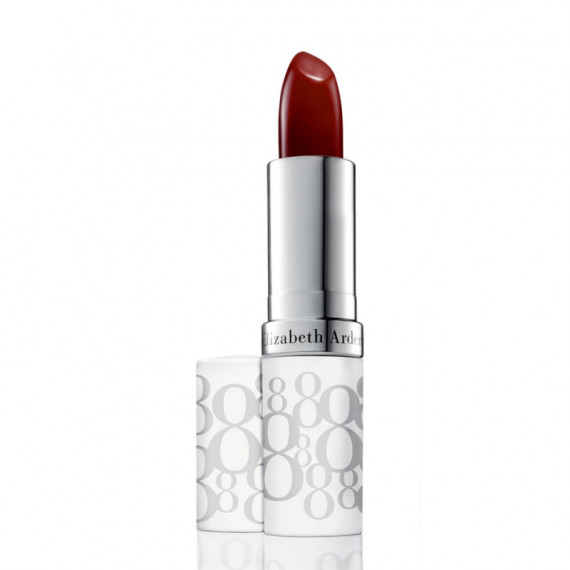 ELIZABETH ARDEN 8 Hour Cream