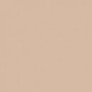 ARTDECO Fluid Camouflage Concealer