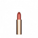 CLARINS Recarga Joli Rouge