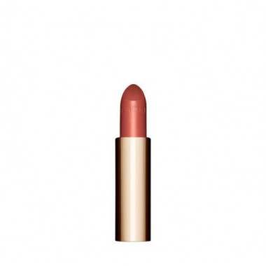 CLARINS Recarga Joli Rouge