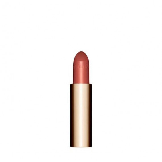 CLARINS Recarga Joli Rouge
