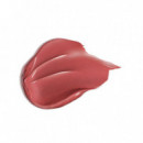 CLARINS Recarga Joli Rouge