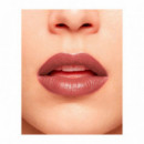 CLARINS Recarga Joli Rouge