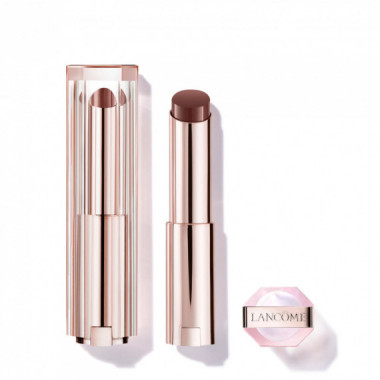 Lanc&ocirc;me Idole Lip Butterglow  LANCOME
