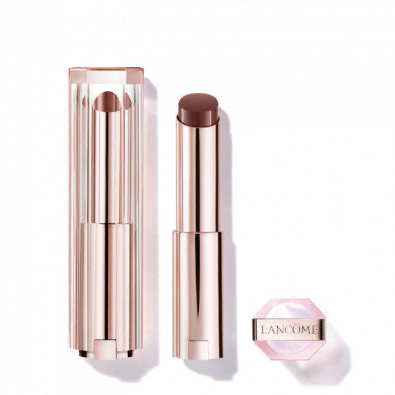 Lancôme Idole Lip Butterglow  LANCOME