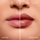 Lancôme Idole Lip Butterglow  LANCOME