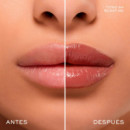 Lancôme Idole Lip Butterglow  LANCOME