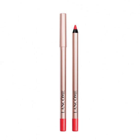 Lancôme Idole Lip Liner