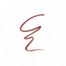 Lancôme Idole Lip Liner  LANCOME