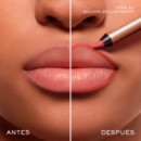 Lancôme Idole Lip Liner  LANCOME