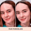 It Your Skin But Better Cc+ Natural Matte  IT COSMETICS