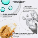 It Your Skin But Better Cc+ Natural Matte  IT COSMETICS