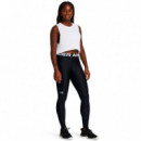 Under Armour Leggings HeatGear 1383559-001