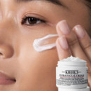 KIEHL'S Ultra Facial Cream Hidratante