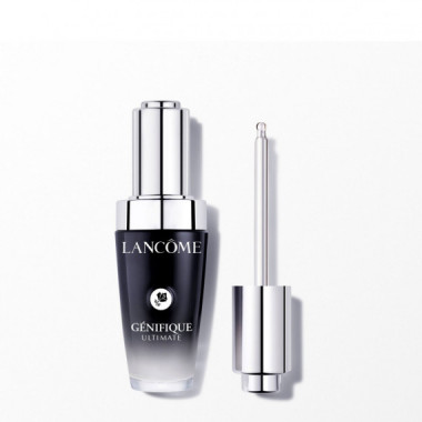 Lanc&ocirc;me Genifique Ultimate Serum  LANCOME