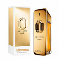 Paco RABANNE Million Gold Eau de Parfum