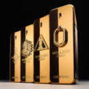 Paco RABANNE Million Gold Eau de Parfum