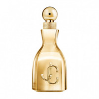 JIMMY CHOO I Want Choo Parfum