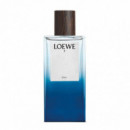 LOEWE 7 Elixir Eau de Parfum