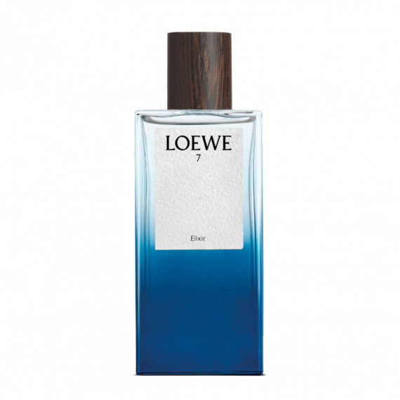 LOEWE 7 Elixir Eau de Parfum