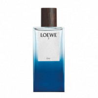 LOEWE 7 Elixir Eau de Parfum