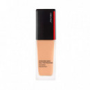 SHISEIDO Synchro Skin Self Refreshing Foundation