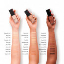 SHISEIDO Synchro Skin Self Refreshing Foundation