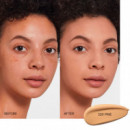 SHISEIDO Synchro Skin Self Refreshing Foundation