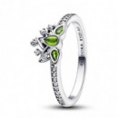 PANDORA Anillo Tiara Tiana 193653C01
