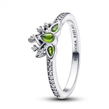 Pandora Anillo Tiara Tiana 193653C01