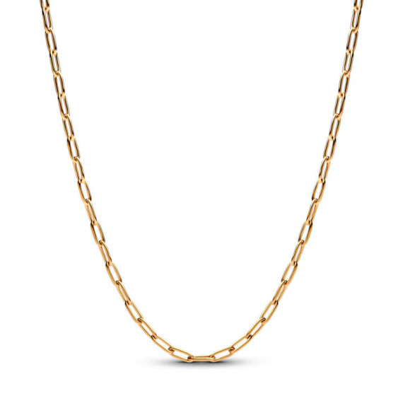 PANDORA Collar PANDORA Me Eslabones Link Alargados 363416C00