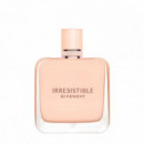GIVENCHY Nude Velvet Eau de Parfum