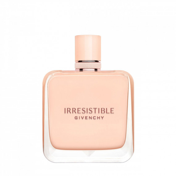GIVENCHY Nude Velvet Eau de Parfum