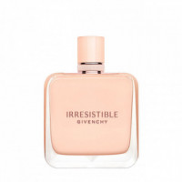 GIVENCHY Nude Velvet Eau de Parfum