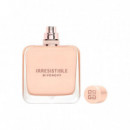 GIVENCHY Nude Velvet Eau de Parfum
