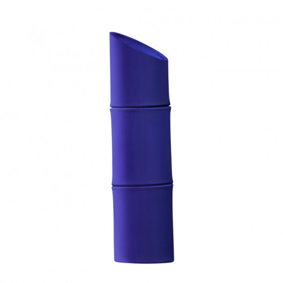 KENZO KENZO Homme Indigo Eau de Parfum