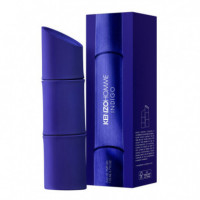 KENZO KENZO Homme Indigo Eau de Parfum