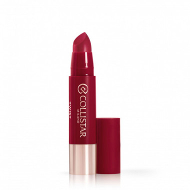 COLLISTAR Twist Balmy Gloss