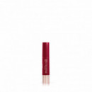 COLLISTAR Twist Balmy Gloss