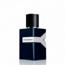 YVESSAINTLAURENT y Men Le Parfum Parfum