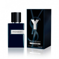 YVESSAINTLAURENT y Men Le Parfum Parfum