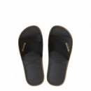 Rider Chanclas Beige R 11795-BI021