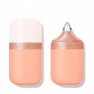 Lanc&ocirc;me Idole Skintint  LANCOME
