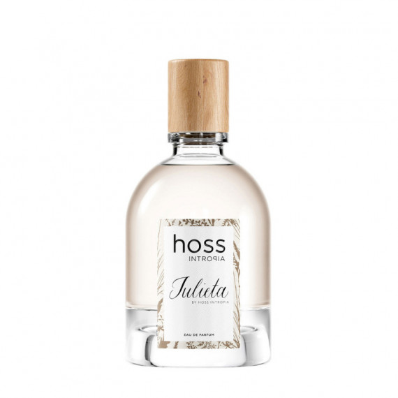 HOSS INTROPIA Julieta Eau de Parfum
