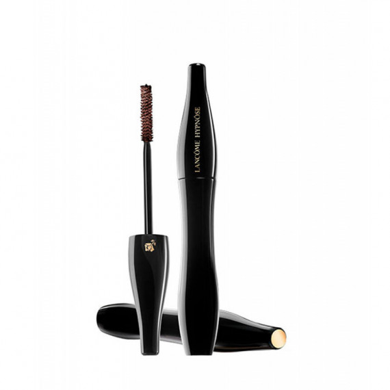 Lancôme Hypnôse Mascara  LANCOME